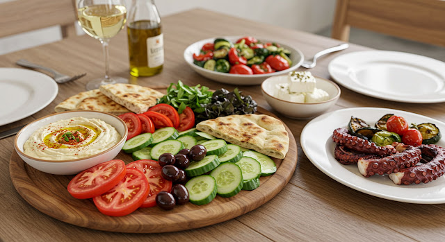 mediterranean-diet-meal-healthy-food-1