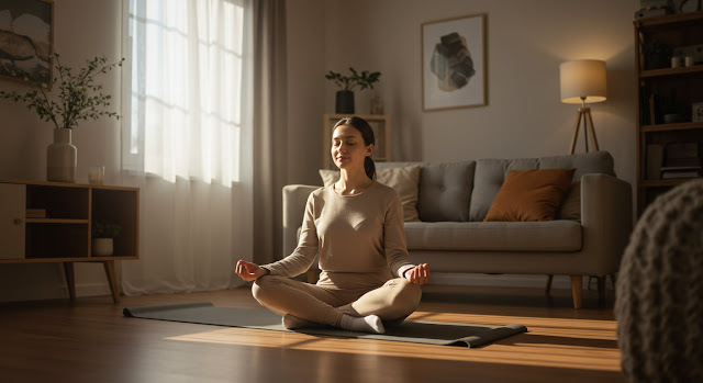 mental-health-meditation-routine-at-home-1