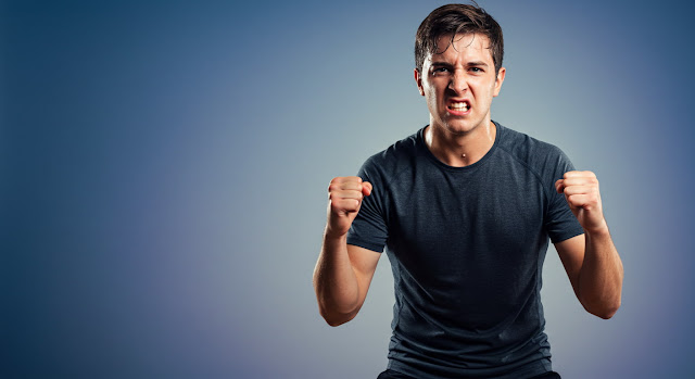 mental-training-exercise-motivation-man-1