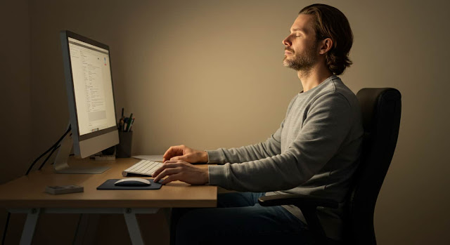 mindfulness-before-gaming-desktop-1