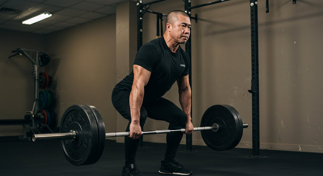 muscle training injury prevention-1