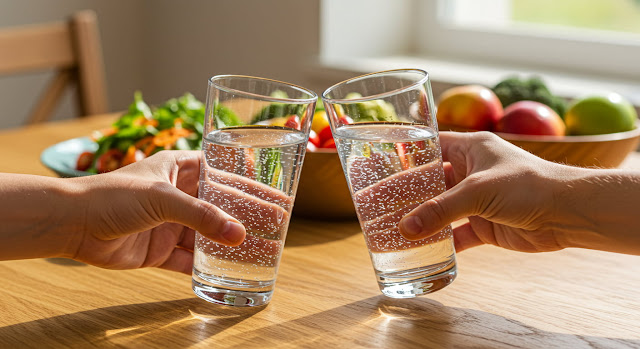 mz-healthy-lifestyle-nonalcohol-protein-1
