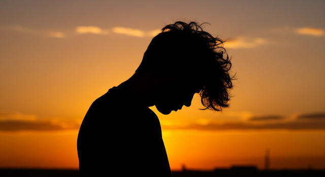nicotine-withdrawal-fatigue-sunset-1