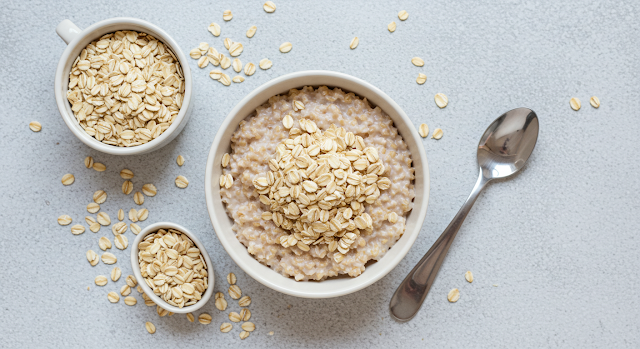 oatmeal-diet-breakfast-bowl-1