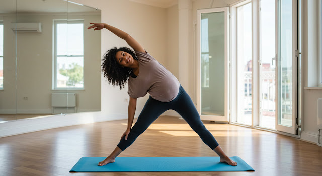 pregnancy exercise main-1