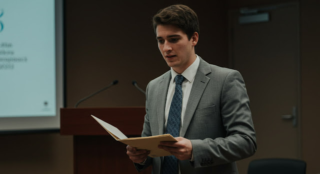 presentation-anxiety-young-man-speech-nervous-1