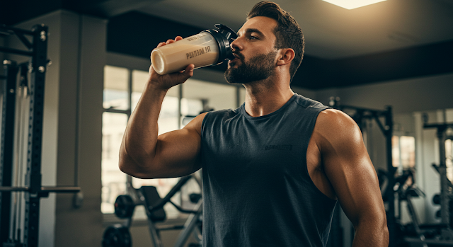 protein-intake-post-workout-1