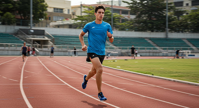 runner-track-performance-boost-1