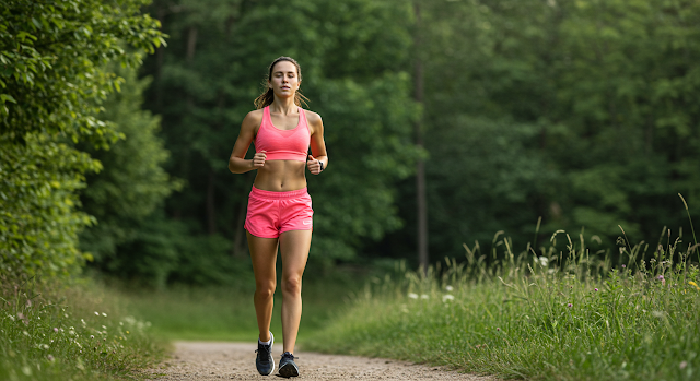 running stride breathing sync-1