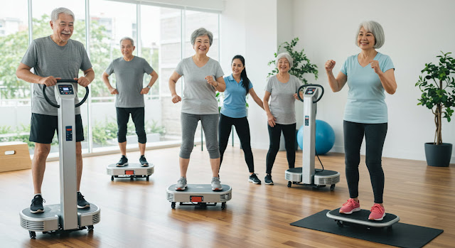 sarcopenia wbvt training-1