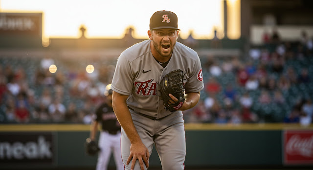self-talk-baseball-performance-focus-1