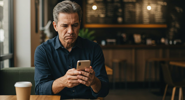 senior-man-frustrated-brain-training-app-1