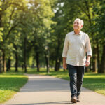 senior-walking-memory-prevention-1