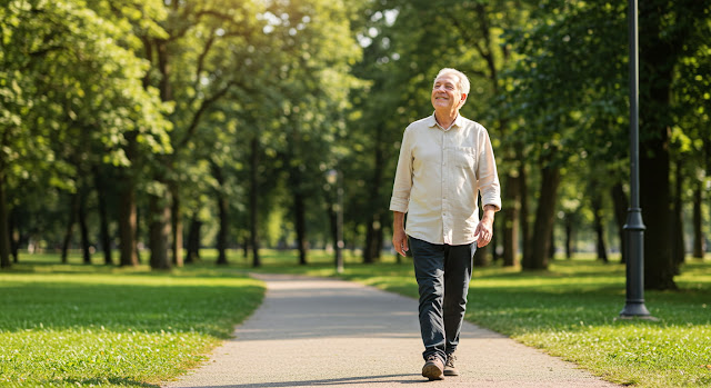 senior-walking-memory-prevention-1