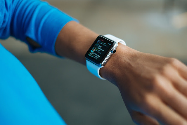 smart-watch-821567 1280-1