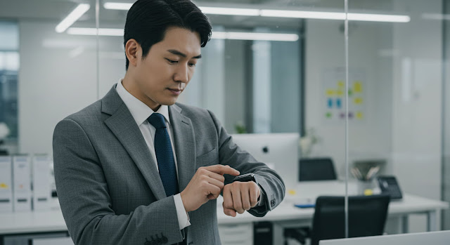 smartwatch-business-health-tracking-1
