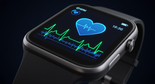 smartwatch-dhrps-heart-monitor-1