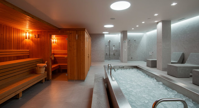 social-wellness-sauna-coldbath-1
