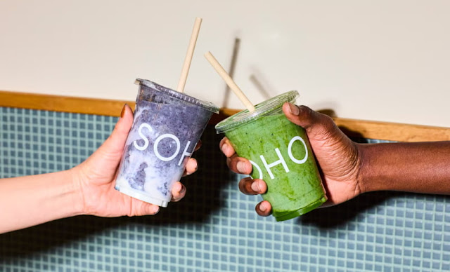 sohohouse-luxury-protein-shake-2025-1