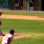 speed-ball-5129290 1280-1