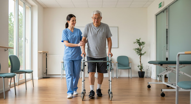 stroke-rehabilitation-leg-exercise-patient-therapist-1