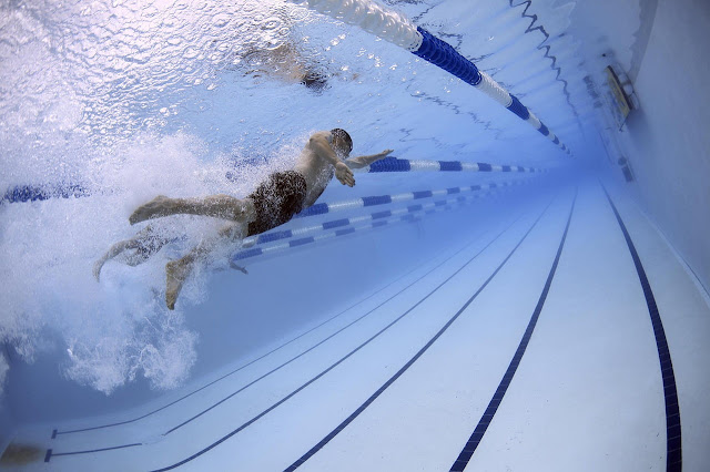swimmers-79592 1280201-1