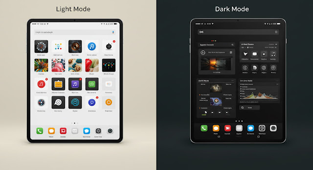 tablet-light-mode-vs-dark-mode-eye-fatigue-1