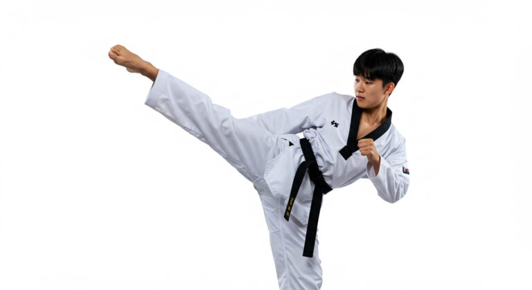 taekwondo-high-kick-training-1