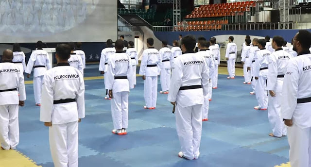 taekwondo training mental health-1