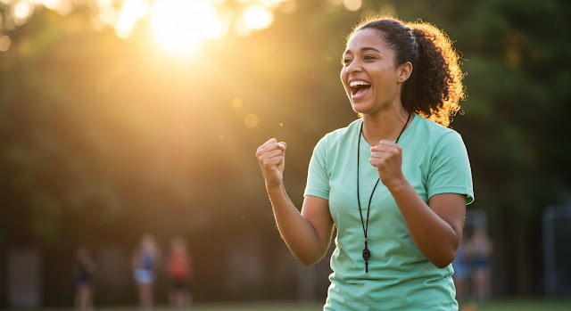 teacher-encouragement-kids-sports-field-sunset-1