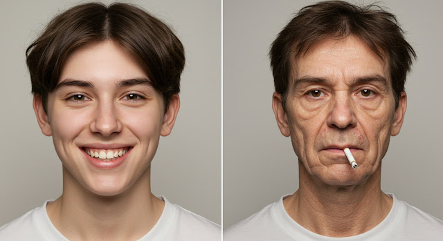 teen-smoking-photoaging-app-comparison-2