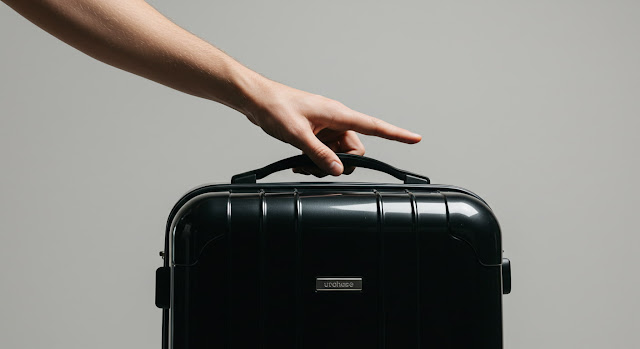 travel-refund-delay-luggage-cancel-1