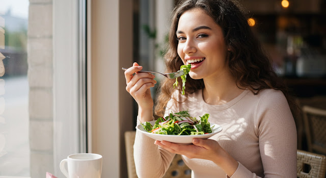 tre-healthy-eating-woman-1