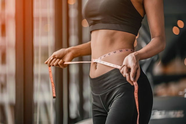 weight-loss-7705107 1280201-1