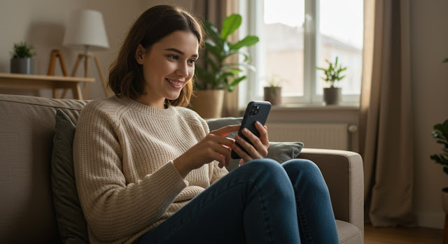 woman-chatting-ai-companion-smartphone-1