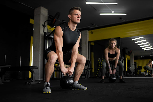 workout-6783020 1280-1