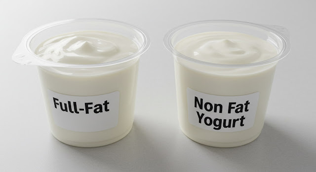 yogurt-fat-vs-nonfat-blood-sugar-1